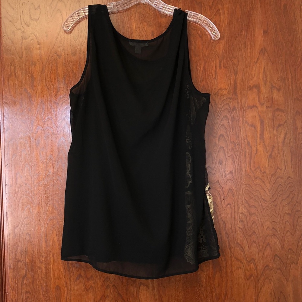 Shirt - Picture 2 of 2